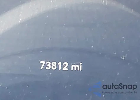 2015 Dodge Challenger R/T Scat Pack z USA, uszkodzony, nr VIN 2C3CDZFJXFH718427